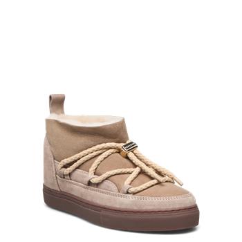 Sneaker Classic Low