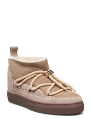Sneaker Classic Low