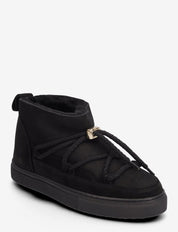 Sneaker Classic Low