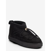 Sneaker Classic Low