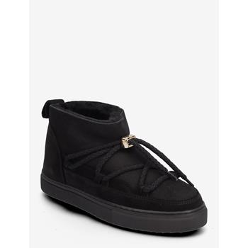 Sneaker Classic Low