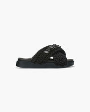 Woven Stones/Standard