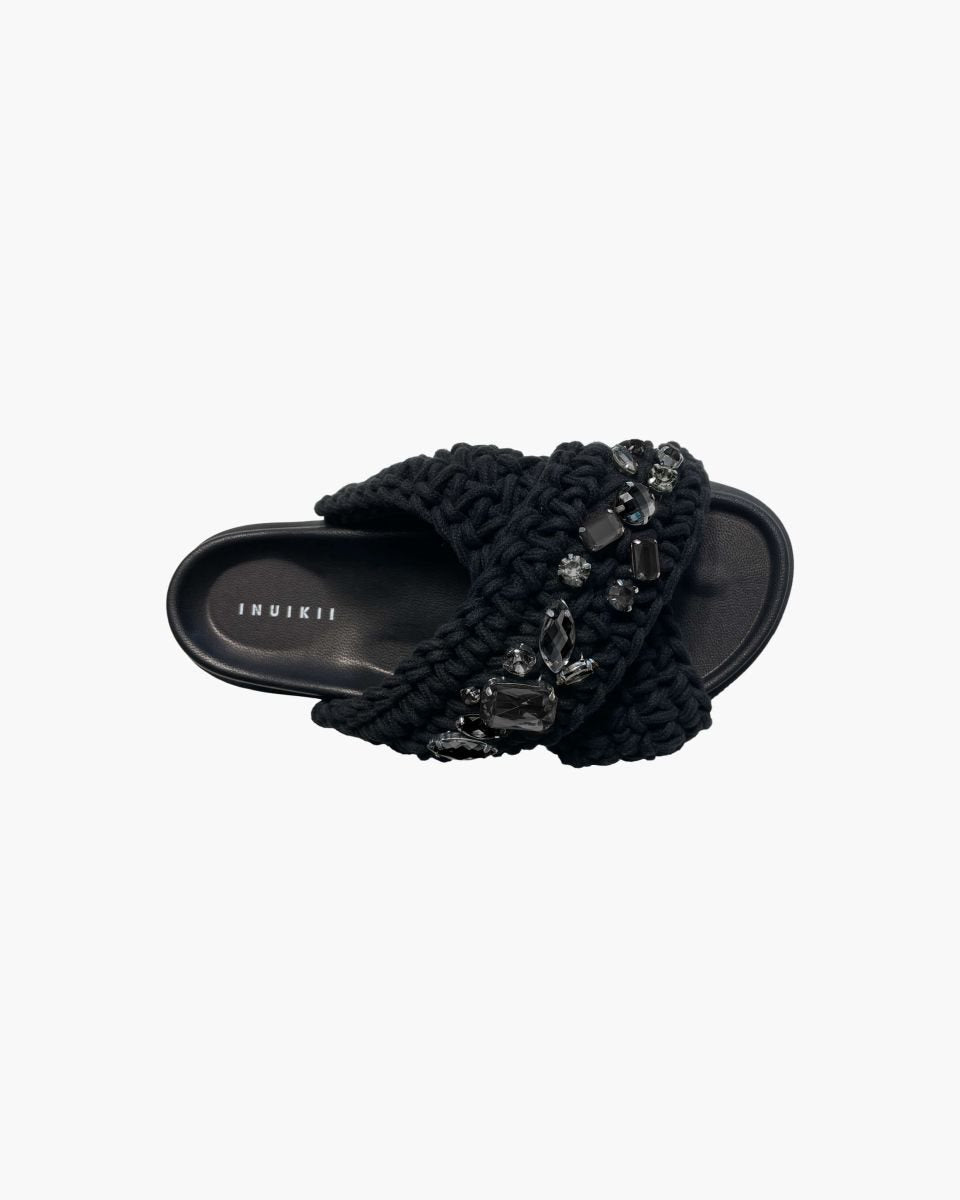 Woven Stones/Standard