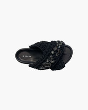 Woven Stones/Standard