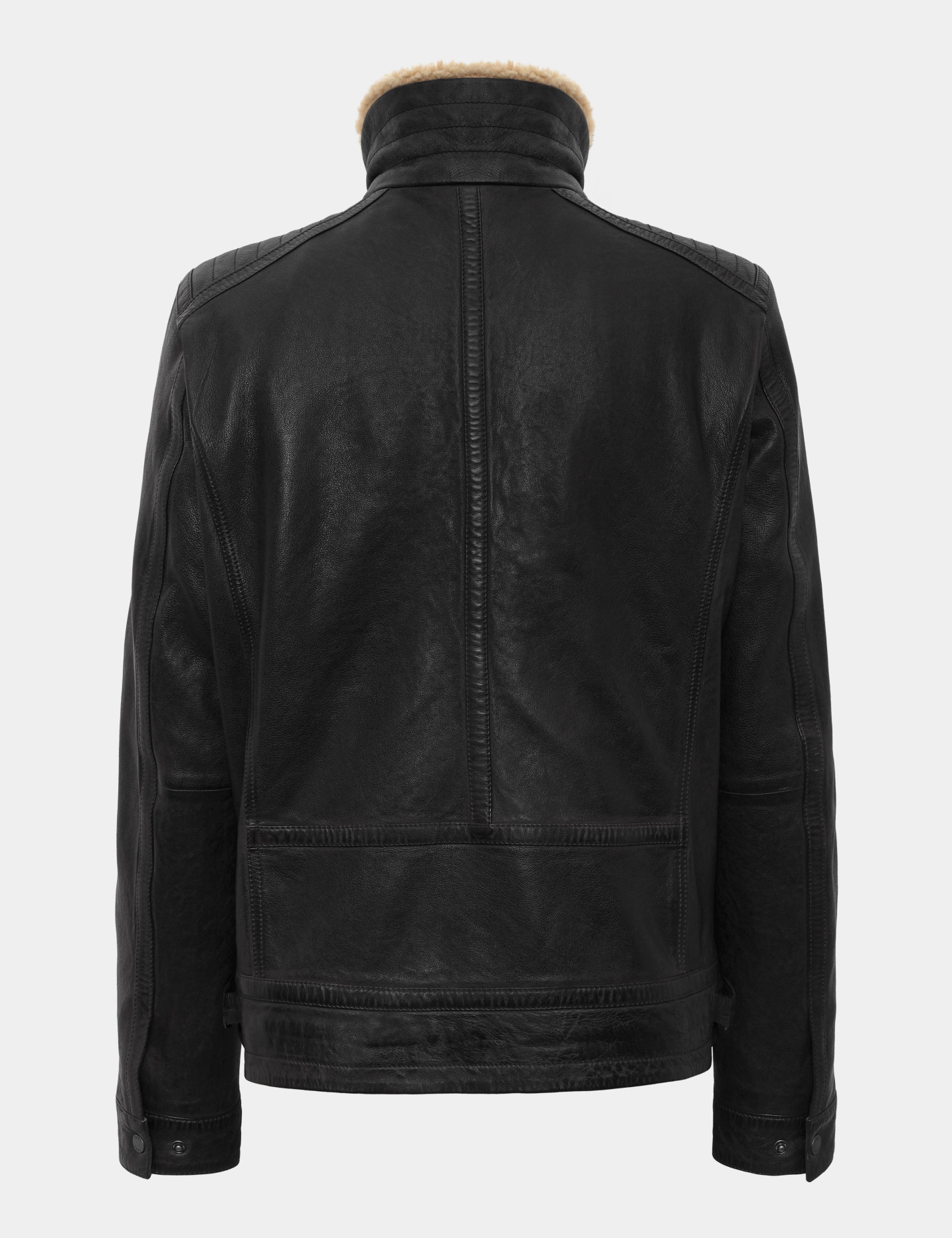 jacket_black_2_1.png