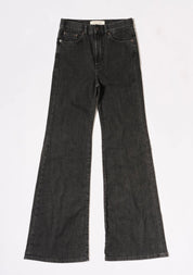 Fw007 Fuji Used Black