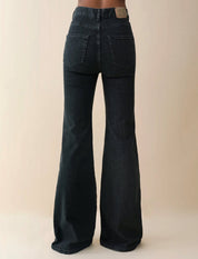 Fw007 Fuji Used Black