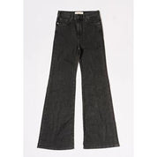 Fw007 Fuji Used Black