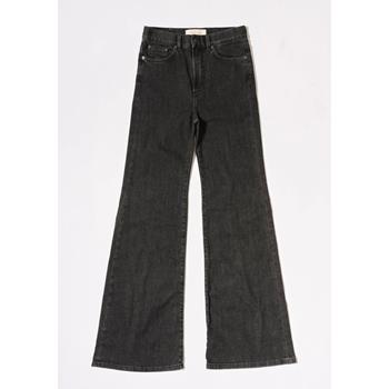 Fw007 Fuji Used Black