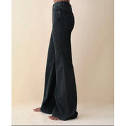 Fw007 Fuji Used Black