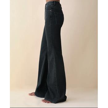 Fw007 Fuji Used Black