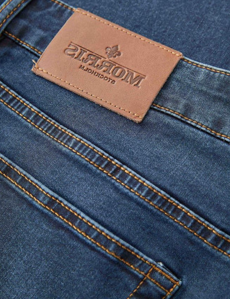 jeans_processed_4.png