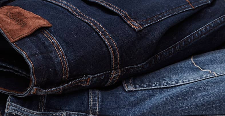 jeansx2.jpg