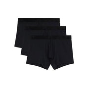 Bridge Lyocell Boxer