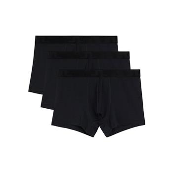 Bridge Lyocell Boxer
