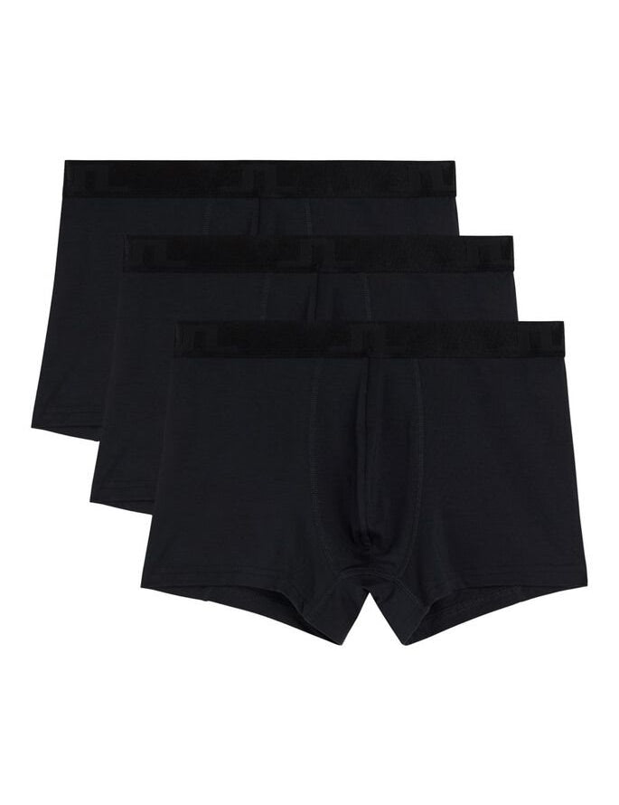 jlindeberg-bridge-lyocell-boxer_5eb5eb8b-d341-490f-8571-840a468caad8.jpg