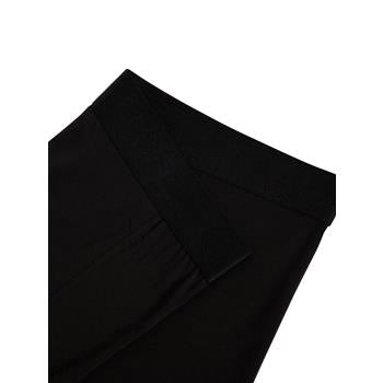 Bridge Lyocell Boxer