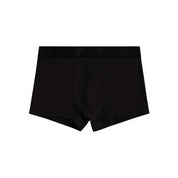 Bridge Lyocell Boxer