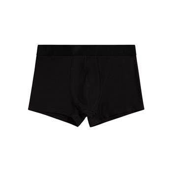 Bridge Lyocell Boxer