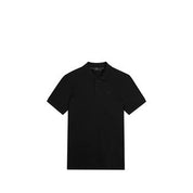 Troy Pique Polo Shirt