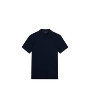 Troy Pique Polo Shirt