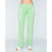 Cotton Rich Del Ray Pant