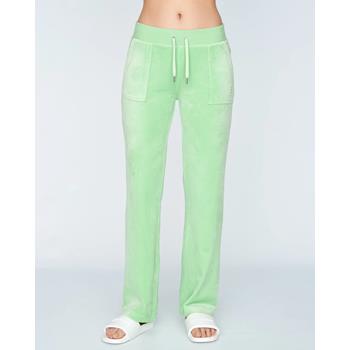 Cotton Rich Del Ray Pant