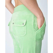 Cotton Rich Del Ray Pant