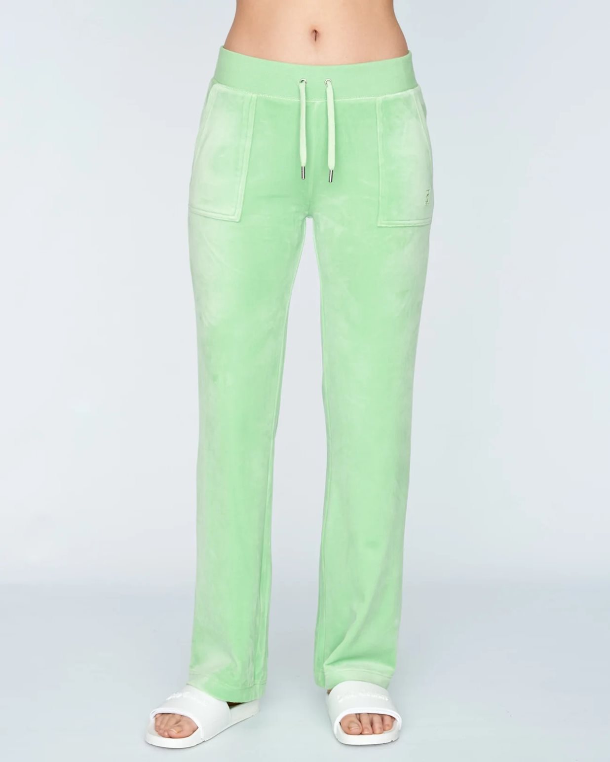 Cotton Rich Del Ray Pant