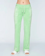 Cotton Rich Del Ray Pant