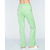 Cotton Rich Del Ray Pant
