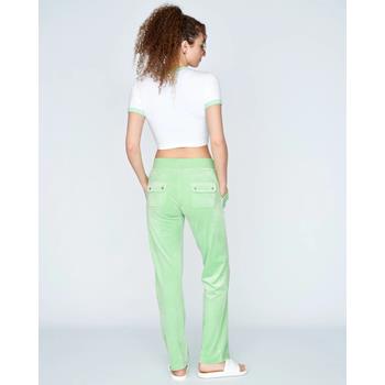Cotton Rich Del Ray Pant