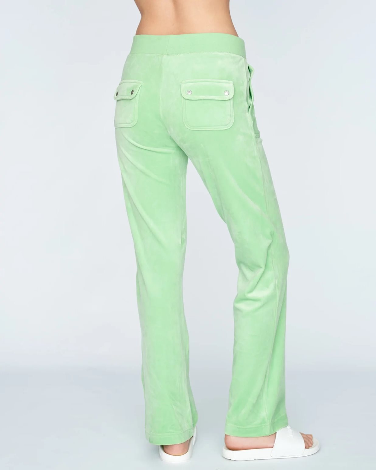 Cotton Rich Del Ray Pant