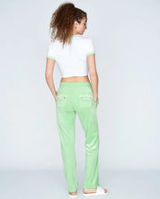 Cotton Rich Del Ray Pant