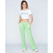 Cotton Rich Del Ray Pant