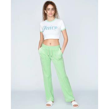 Cotton Rich Del Ray Pant