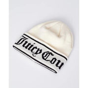 Ingrid Flat Knit Beanie