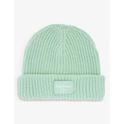 Malin Chunky Knit Beanie