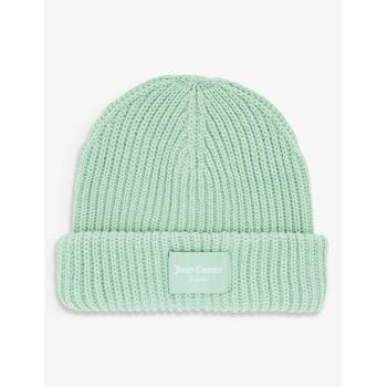 Malin Chunky Knit Beanie