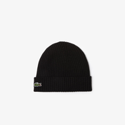 KNITTED CAP
