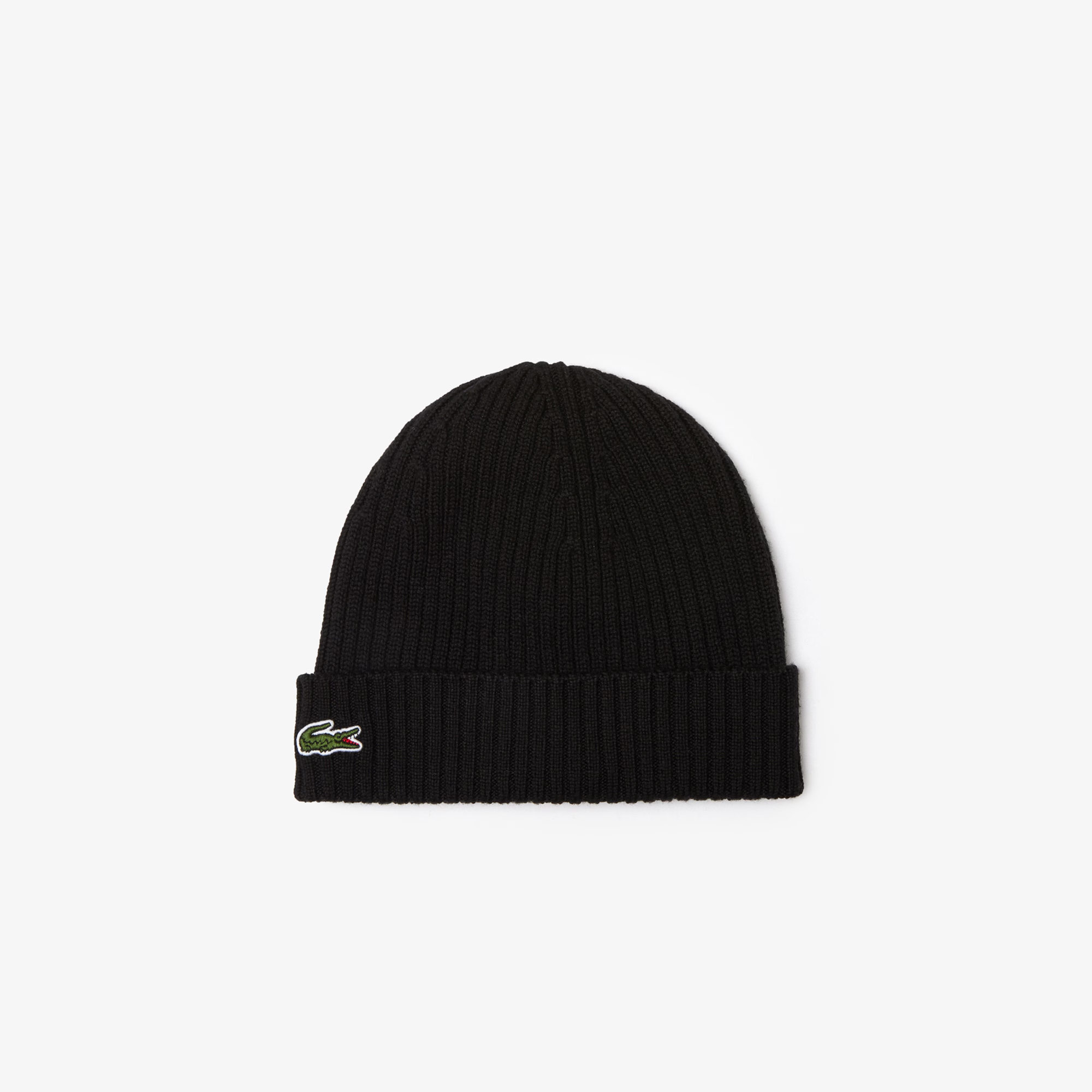 KNITTED CAP