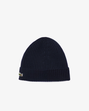 KNITTED CAP