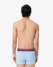 3-PACK COTTON TRUNKS
