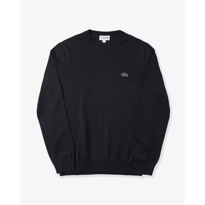 031 BLACK