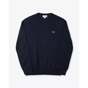 166 NAVY BLUE