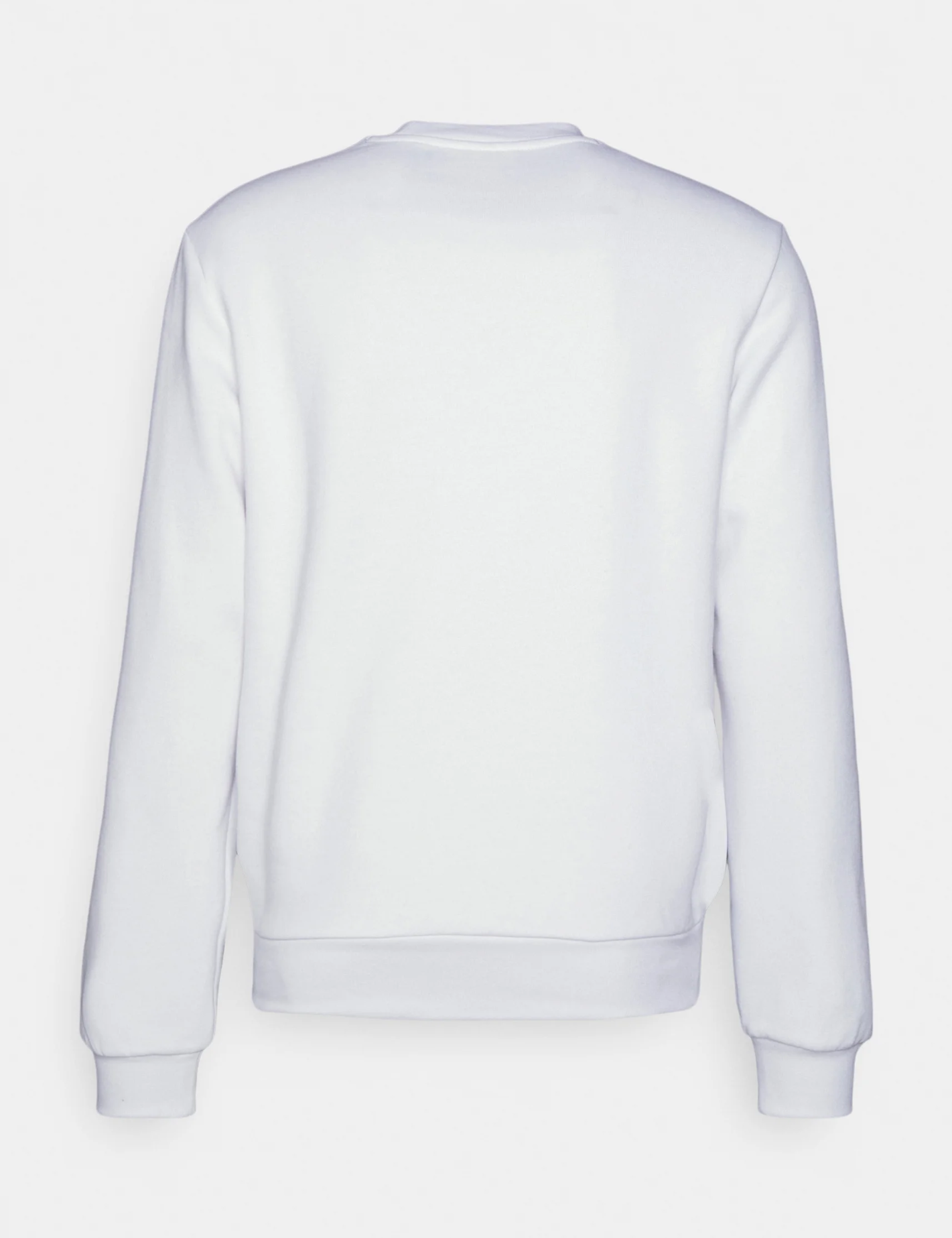 lacoste_sweater_white_back.png