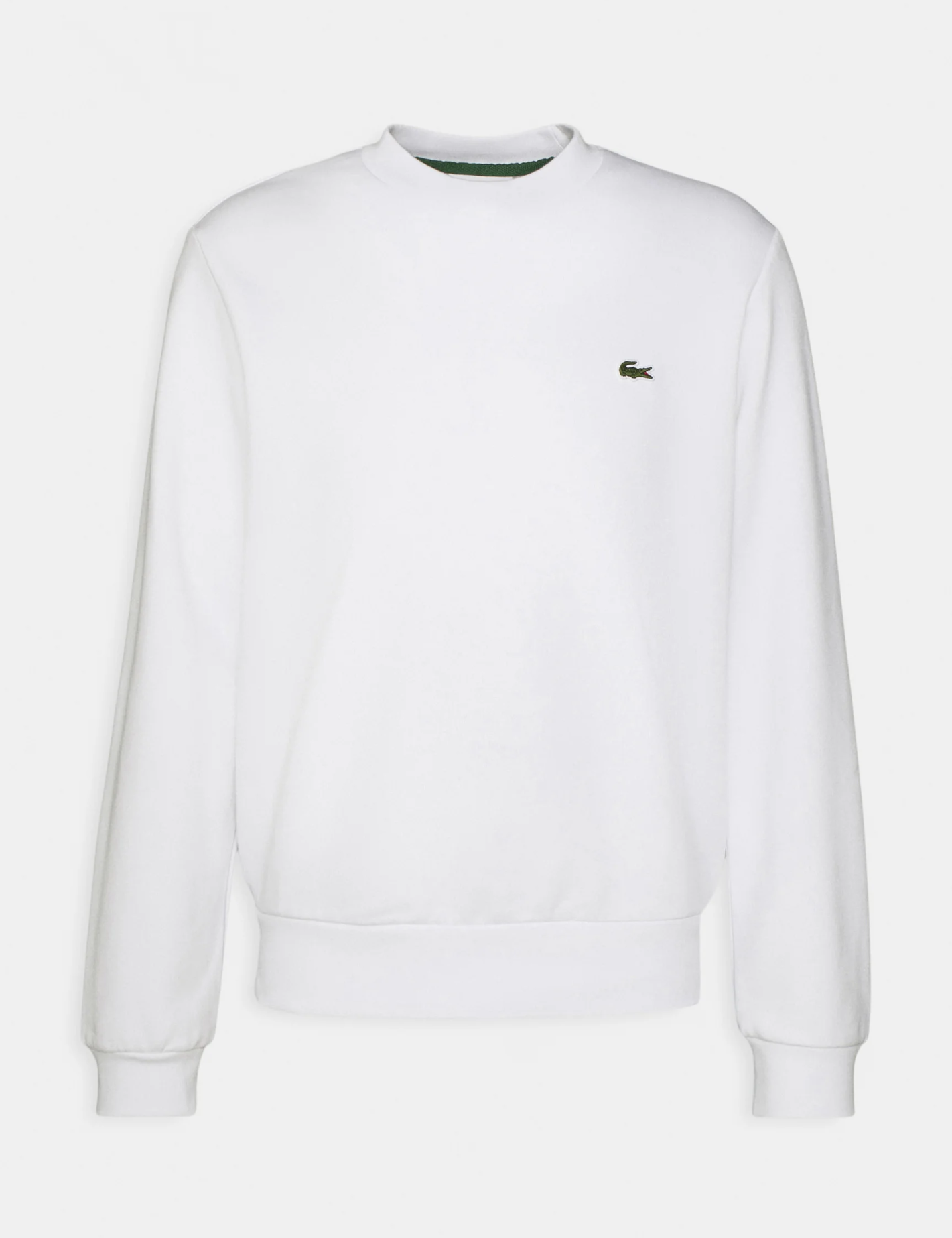 lacoste_sweater_white_front.png