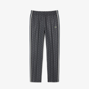 TRACKSUIT TROUSERS