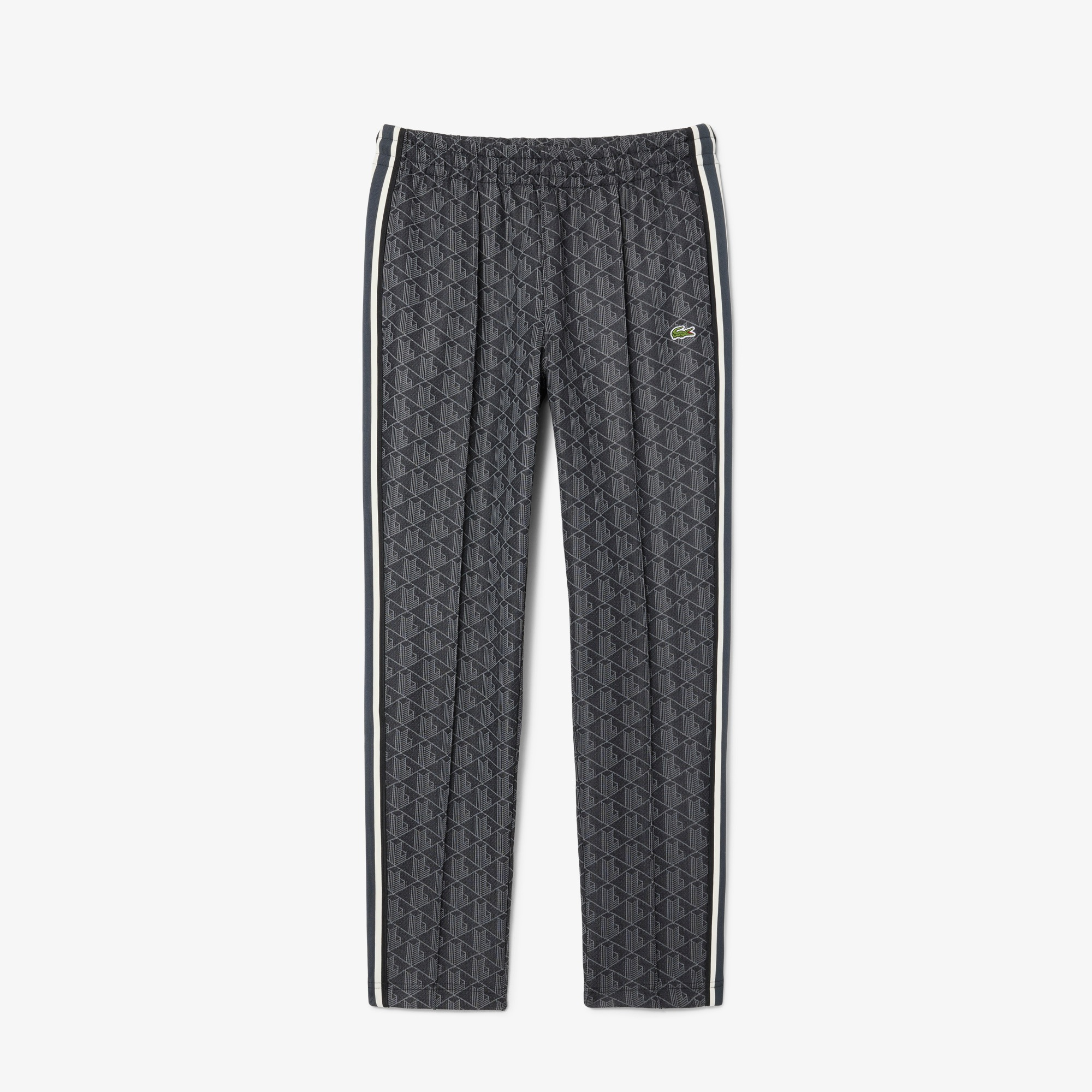 TRACKSUIT TROUSERS