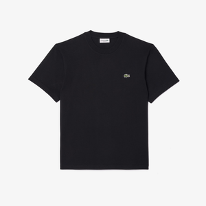 031 BLACK
